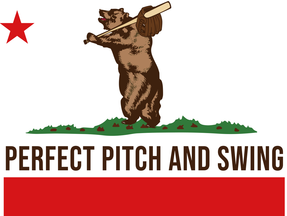 Perfect Pitch and Swing